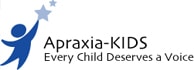 apraxia-logo