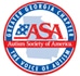 asa-logo