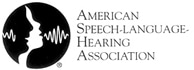 asha-logo