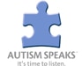 autism-speaks-logo