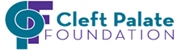 cleft-palate-foundation-logo