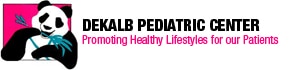 dekalb-pediatric-center-logo