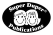 ellipse-logo