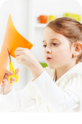 fine-motor-pic