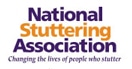 national-stuttering-assn-logo