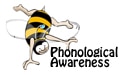 phonological-awareness-logo