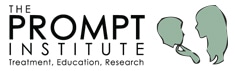 prompt-institute-logo