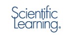 scientific-learning-logo