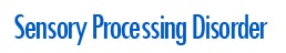 sensory-processing-disorder-logo