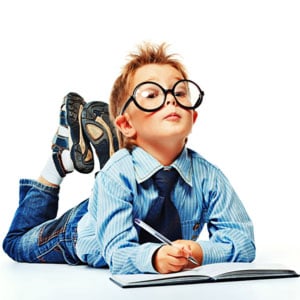 reading-writing disorders