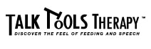talk-tools-therapy-logo