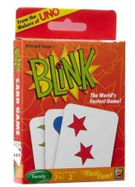 blink-card-game-by-mattel-192x300