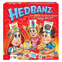 hedbanz-game-200x200-16383268