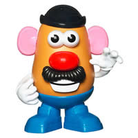 mr-potato-head-200px