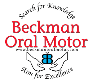 Beckman-Oral-Motor-logo-300x267