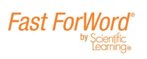 Fast-ForWord-logo-300x121