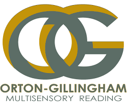Orton-Gillingham-logo