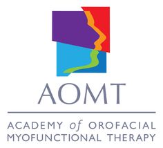 Myofunctional Therapy