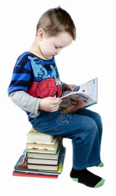 pixabay-child-316511-600x