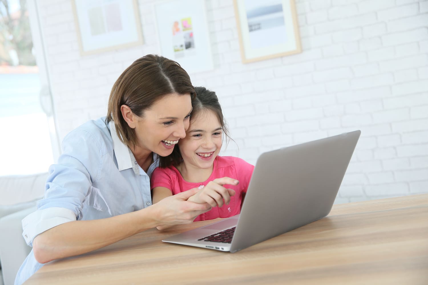 pediaspeech - teletherapy2 pediaspeech - teletherapy2