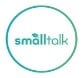 smalltalk company logo