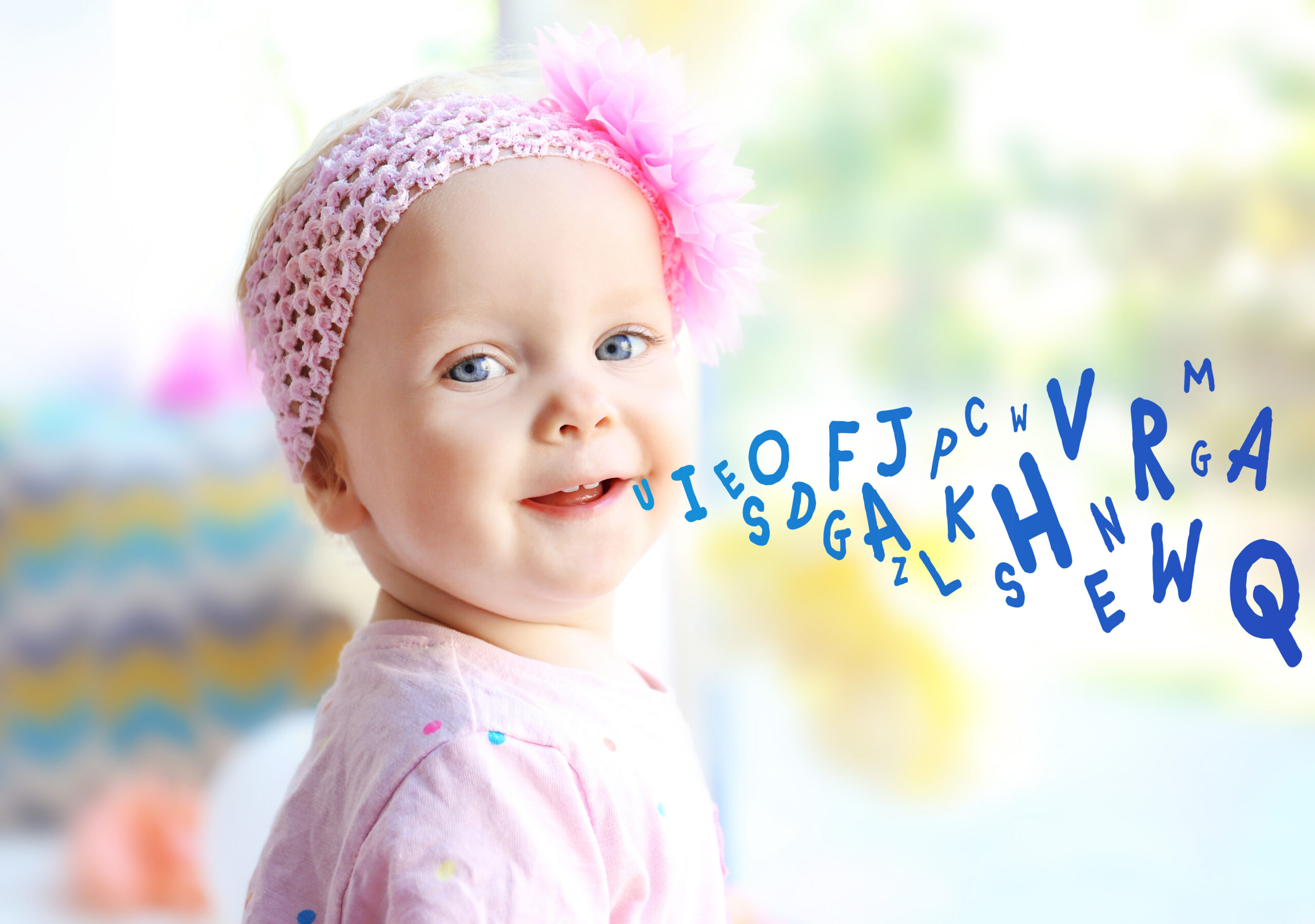 speech therapy for kids