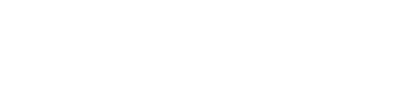 logo for PediaSpeech