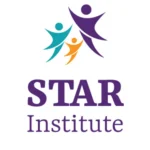 logo for Star Institute