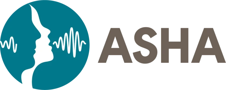 logo of ASHA