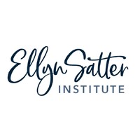 Logo for Ellyn Satter