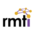 logo for rmti