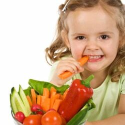 kid-eating-veggies1.jpg