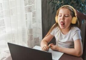shutterstock_2172581091