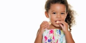 feeding disorders