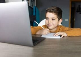 virtual-school-pic