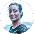Kareen Abban