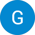 G Mata