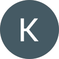 Khatima Gure